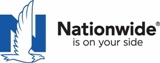 Nationwide Insurance Quotes
